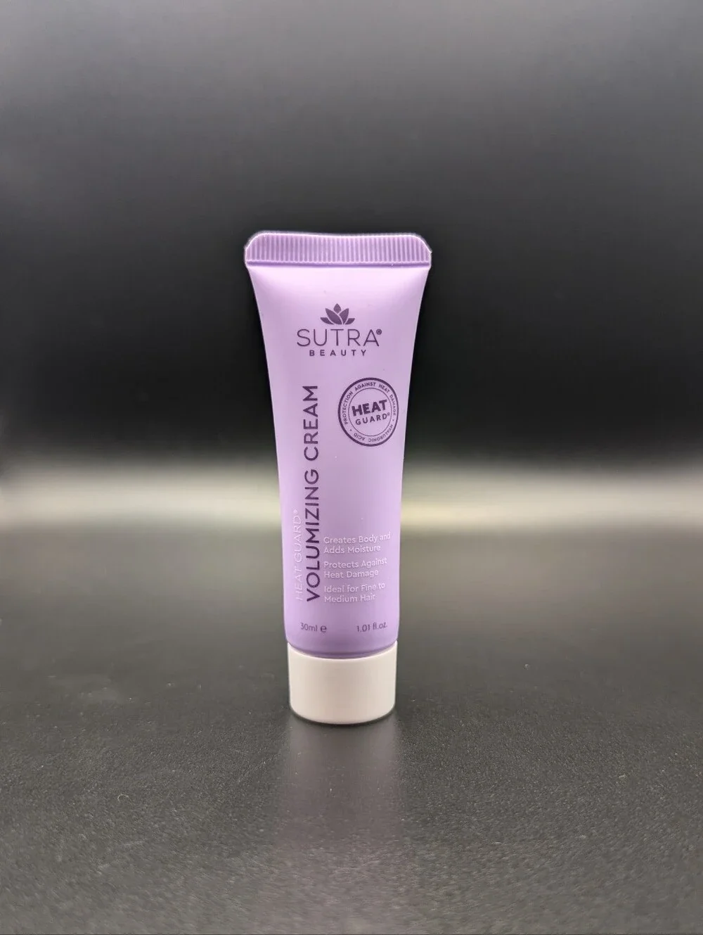 Sutra - Volumizing Cream